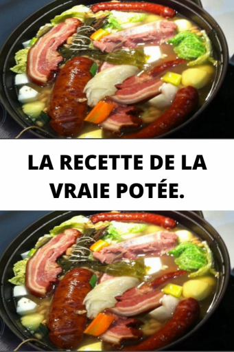 LA-RECETTE-DE-LA-VRAIE-POTEE.png