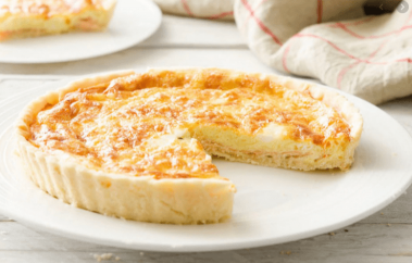 Quiche-au-saumon-fume-facile-a-preparer-un-vrai-regal.png