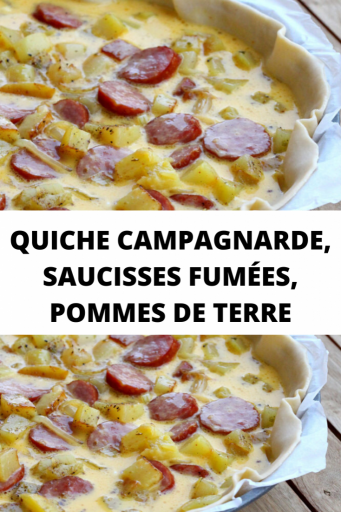 Quiche-campagnarde-saucisses-fumées-pommes-de-terre.png