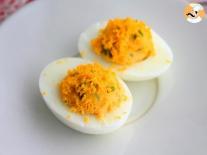 oeufs-mimosa.jpg