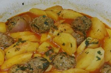 ragout-boulettes.jpg